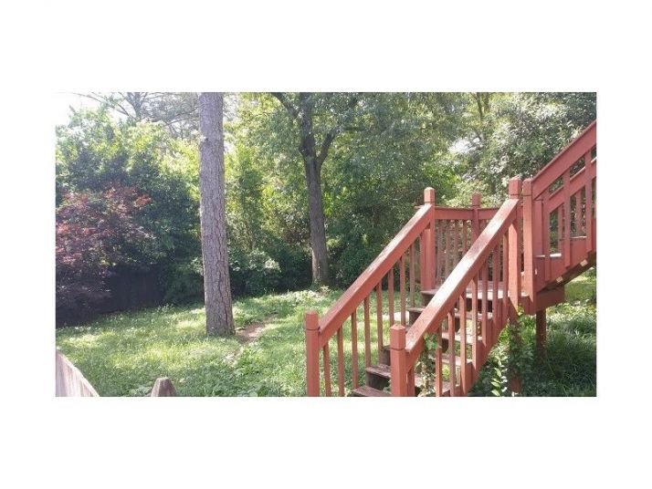 2877 Elliott Circle, Atlanta, GA 30305