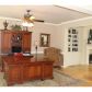 4520 Sloan Ridge, Cumming, GA 30028 ID:12757381