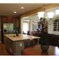 4520 Sloan Ridge, Cumming, GA 30028 ID:12757382