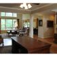 4520 Sloan Ridge, Cumming, GA 30028 ID:12757383