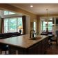 4520 Sloan Ridge, Cumming, GA 30028 ID:12757384