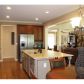 4520 Sloan Ridge, Cumming, GA 30028 ID:12757385