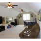 4520 Sloan Ridge, Cumming, GA 30028 ID:12757386