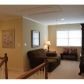 4520 Sloan Ridge, Cumming, GA 30028 ID:12757387