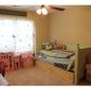 4520 Sloan Ridge, Cumming, GA 30028 ID:12757389