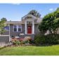 896 Drewry Street, Atlanta, GA 30306 ID:12755553
