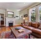 896 Drewry Street, Atlanta, GA 30306 ID:12755555