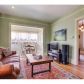 896 Drewry Street, Atlanta, GA 30306 ID:12755556