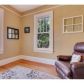 896 Drewry Street, Atlanta, GA 30306 ID:12755558