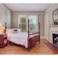 896 Drewry Street, Atlanta, GA 30306 ID:12755559