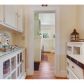 896 Drewry Street, Atlanta, GA 30306 ID:12755561