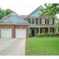 4214 Norbury Court Se, Smyrna, GA 30080 ID:12734478