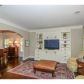 4214 Norbury Court Se, Smyrna, GA 30080 ID:12734479