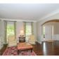 4214 Norbury Court Se, Smyrna, GA 30080 ID:12734480