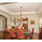 4214 Norbury Court Se, Smyrna, GA 30080 ID:12734481