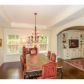 4214 Norbury Court Se, Smyrna, GA 30080 ID:12734482