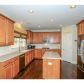 4214 Norbury Court Se, Smyrna, GA 30080 ID:12734484