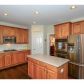 4214 Norbury Court Se, Smyrna, GA 30080 ID:12734485