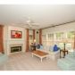 4214 Norbury Court Se, Smyrna, GA 30080 ID:12734487