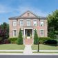 6481 Century Park Place Se, Mableton, GA 30126 ID:12757658