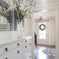 6481 Century Park Place Se, Mableton, GA 30126 ID:12757659