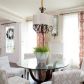 6481 Century Park Place Se, Mableton, GA 30126 ID:12757660