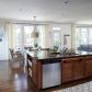 6481 Century Park Place Se, Mableton, GA 30126 ID:12757662