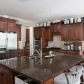 6481 Century Park Place Se, Mableton, GA 30126 ID:12757663