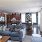 6481 Century Park Place Se, Mableton, GA 30126 ID:12757664