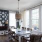6481 Century Park Place Se, Mableton, GA 30126 ID:12757665