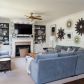 6481 Century Park Place Se, Mableton, GA 30126 ID:12757666