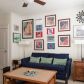 6481 Century Park Place Se, Mableton, GA 30126 ID:12757667