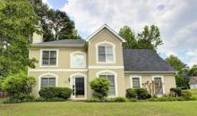 7026 Surrey Drive Woodstock, GA 30189