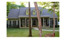 354 Haynie Road Moreland, GA 30259