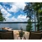 1501 Jackson Ridge Road, Greensboro, GA 30642 ID:12753378