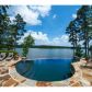 1501 Jackson Ridge Road, Greensboro, GA 30642 ID:12753380