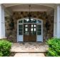 1501 Jackson Ridge Road, Greensboro, GA 30642 ID:12753381