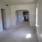 441 S 6th St, Hot Springs, SD 57747 ID:12750851