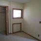 441 S 6th St, Hot Springs, SD 57747 ID:12750853
