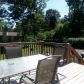 711 Jett Road, Woodstock, GA 30188 ID:12758029