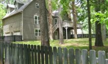 385 N Victoria Road Woodstock, GA 30189