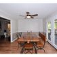 3280 Old Oaks Road, Buford, GA 30519 ID:12758143