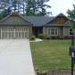 10 Bryson Lake Court, Douglasville, GA 30134 ID:12758220