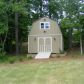 10 Bryson Lake Court, Douglasville, GA 30134 ID:12758222