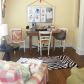 10 Bryson Lake Court, Douglasville, GA 30134 ID:12758223