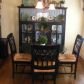 10 Bryson Lake Court, Douglasville, GA 30134 ID:12758224