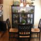 10 Bryson Lake Court, Douglasville, GA 30134 ID:12758225