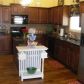 10 Bryson Lake Court, Douglasville, GA 30134 ID:12758226