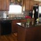 10 Bryson Lake Court, Douglasville, GA 30134 ID:12758227