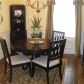 10 Bryson Lake Court, Douglasville, GA 30134 ID:12758229